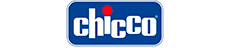Chicco