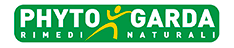phytogarda