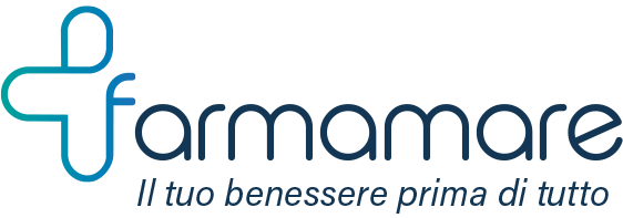 farmamare