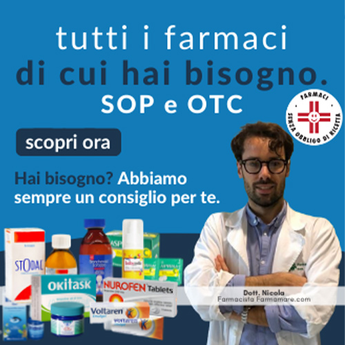 Farmaci