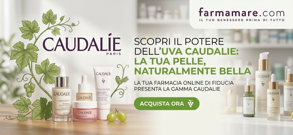 Caudalie