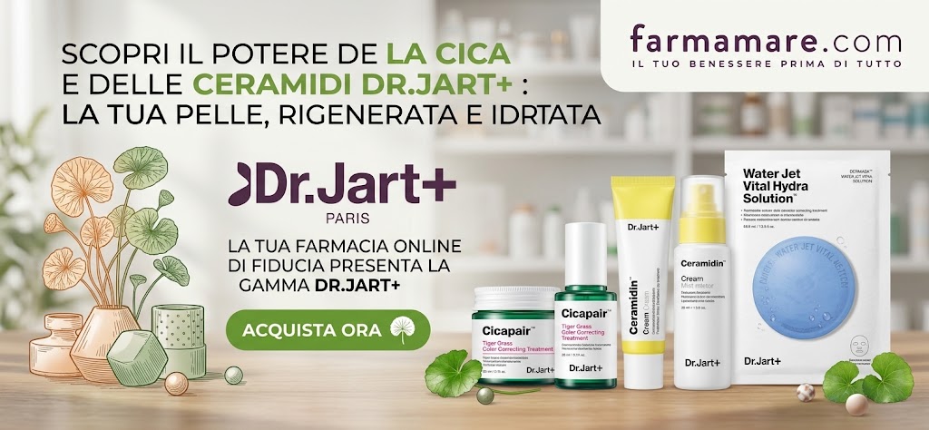 Dr.Jart+