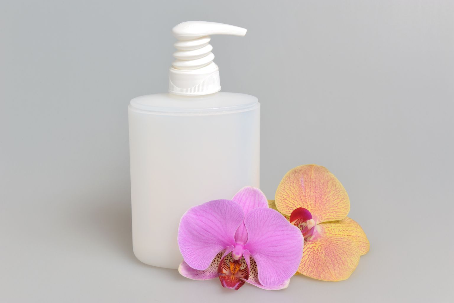 Igiene intima uomo: quali sono le esigenze?