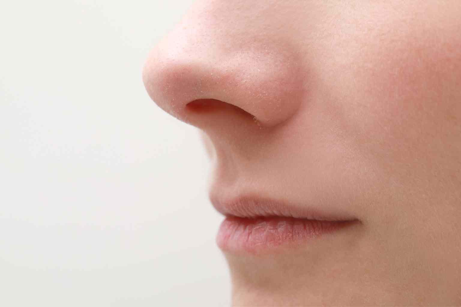 Xerostomia o secchezza delle fauci: cause e possibili rimedi