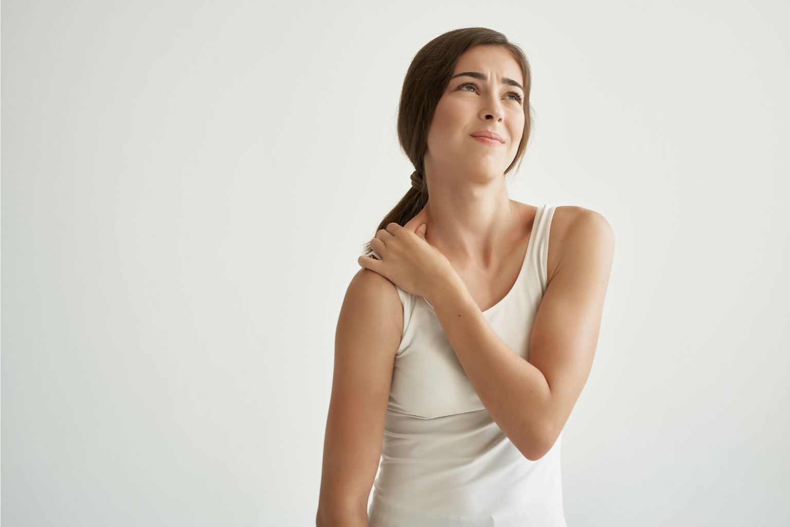 Artrosi: cos, sintomi, cause, rimedi