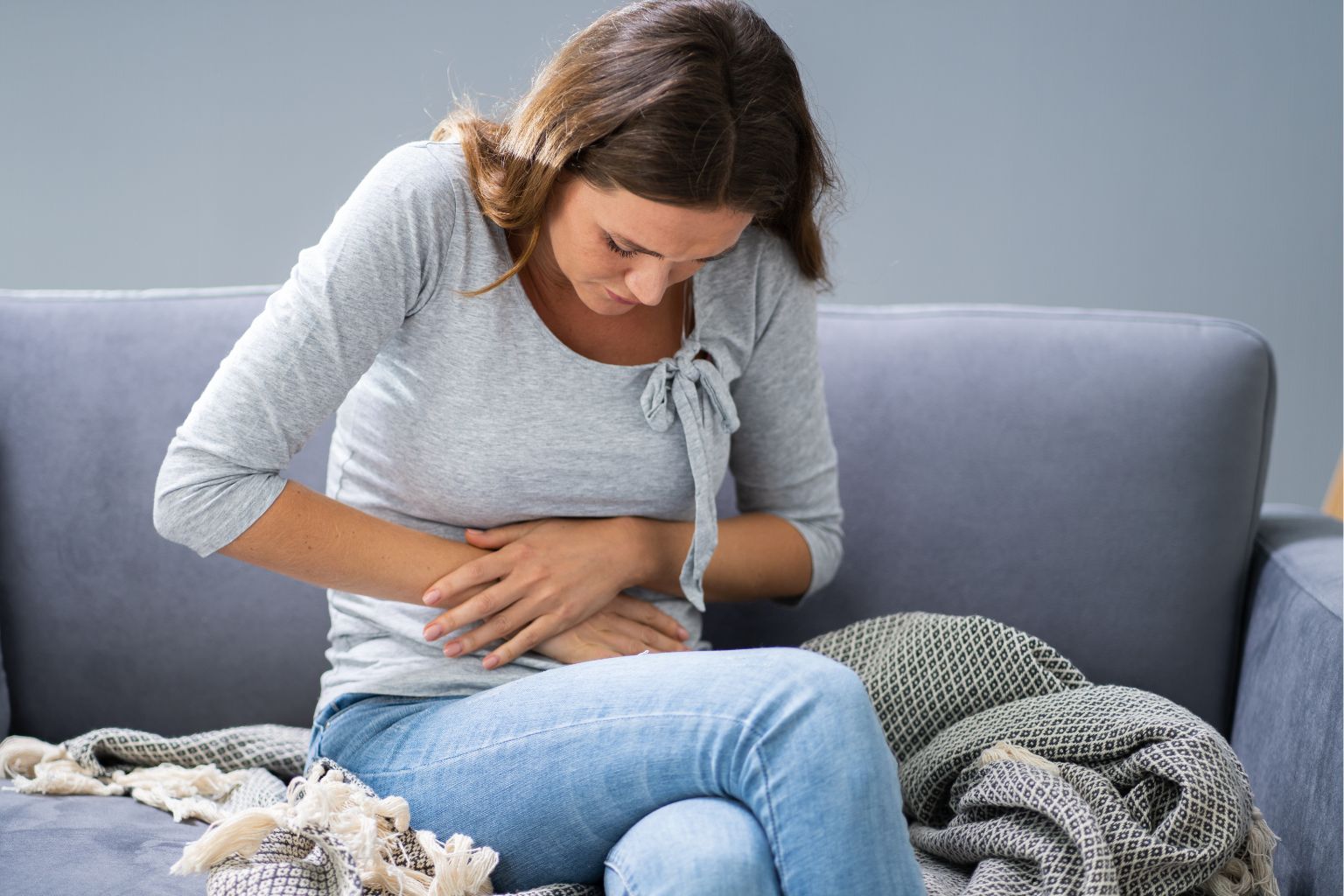 Diarrea del viaggiatore, cos' e come si previene?