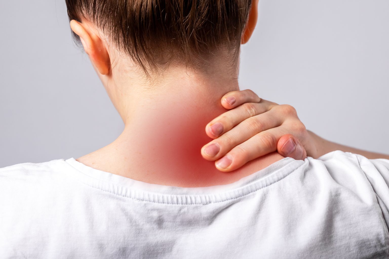 Come gestire il dolore muscolare post-allenamento