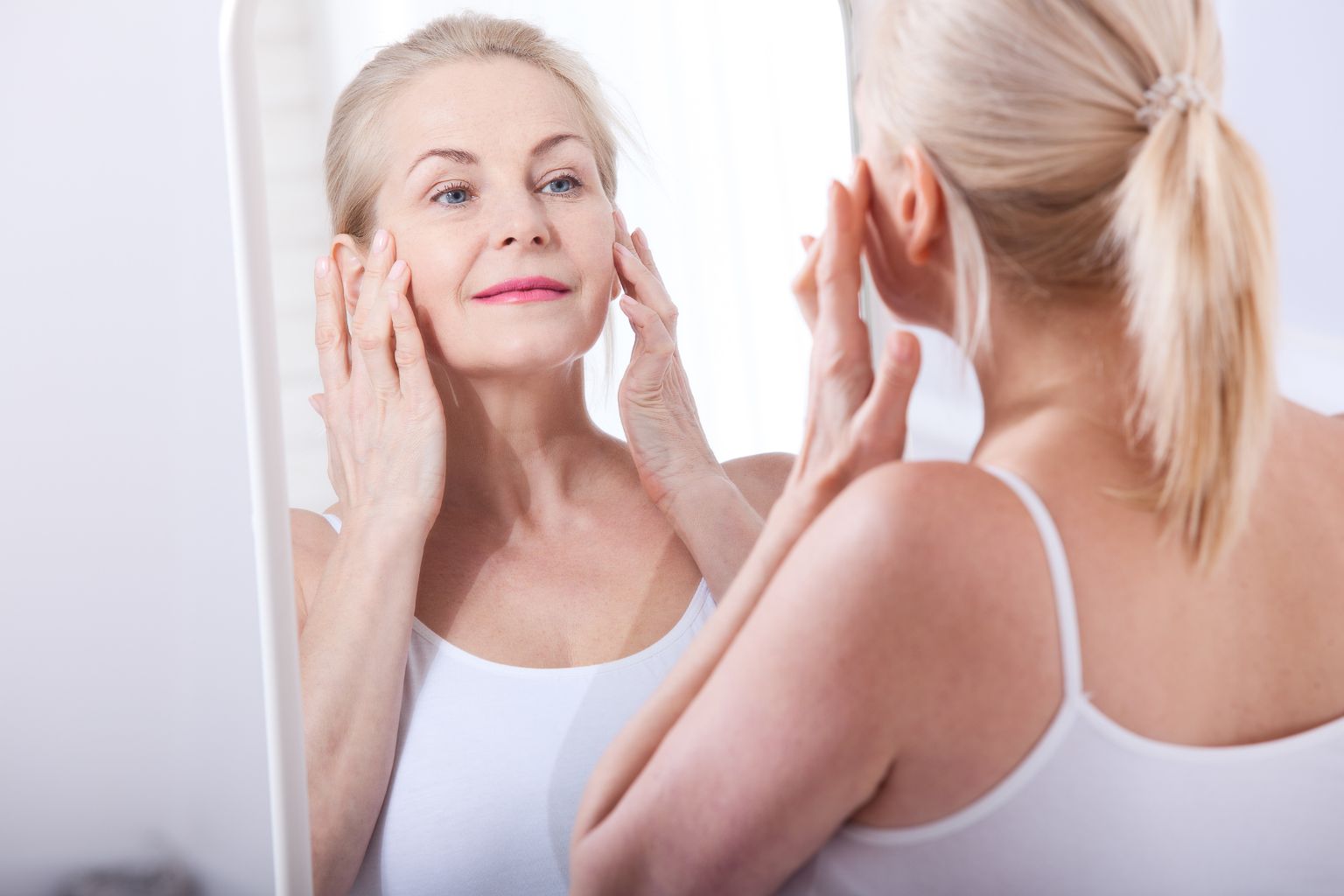 Swisse: il Collagene e le Sue Straordinarie Propriet