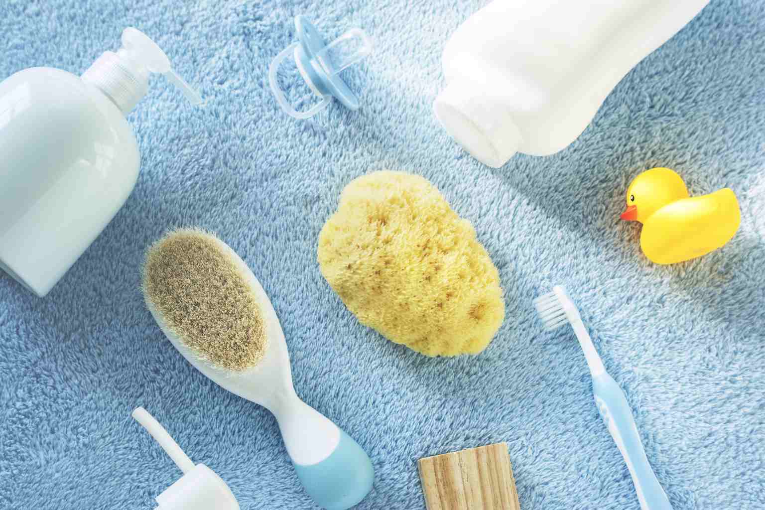 Esplora il Mondo di Chicco per il benessere del tuo bambino