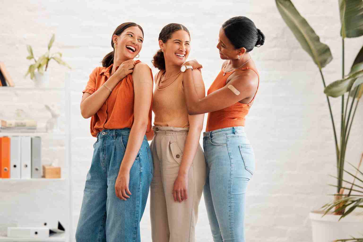 Scopri i Vantaggi dei Film Orodispersibili di Ibsa Farmaceutici su Farmamare