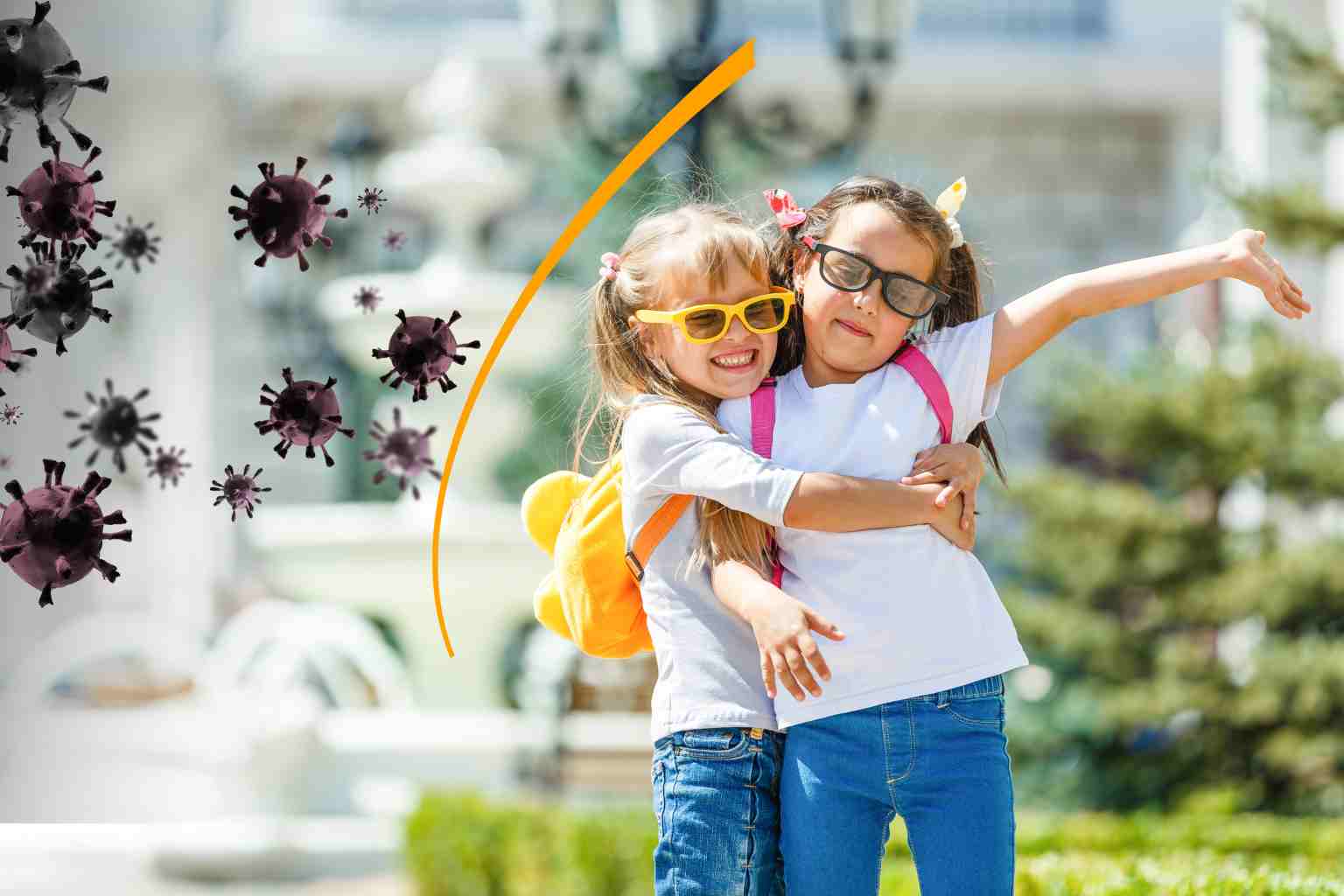 Lactobacillus rhamnosus GG-ATCC 53103: Il Booster Immunitario per i Pi Piccoli