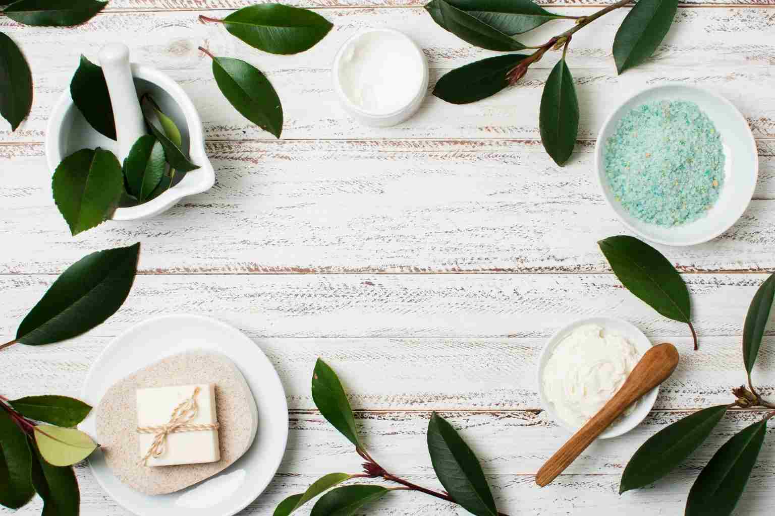 Trova il Giusto Sostegno con i Prodotti Naturali di Aboca su Farmamare