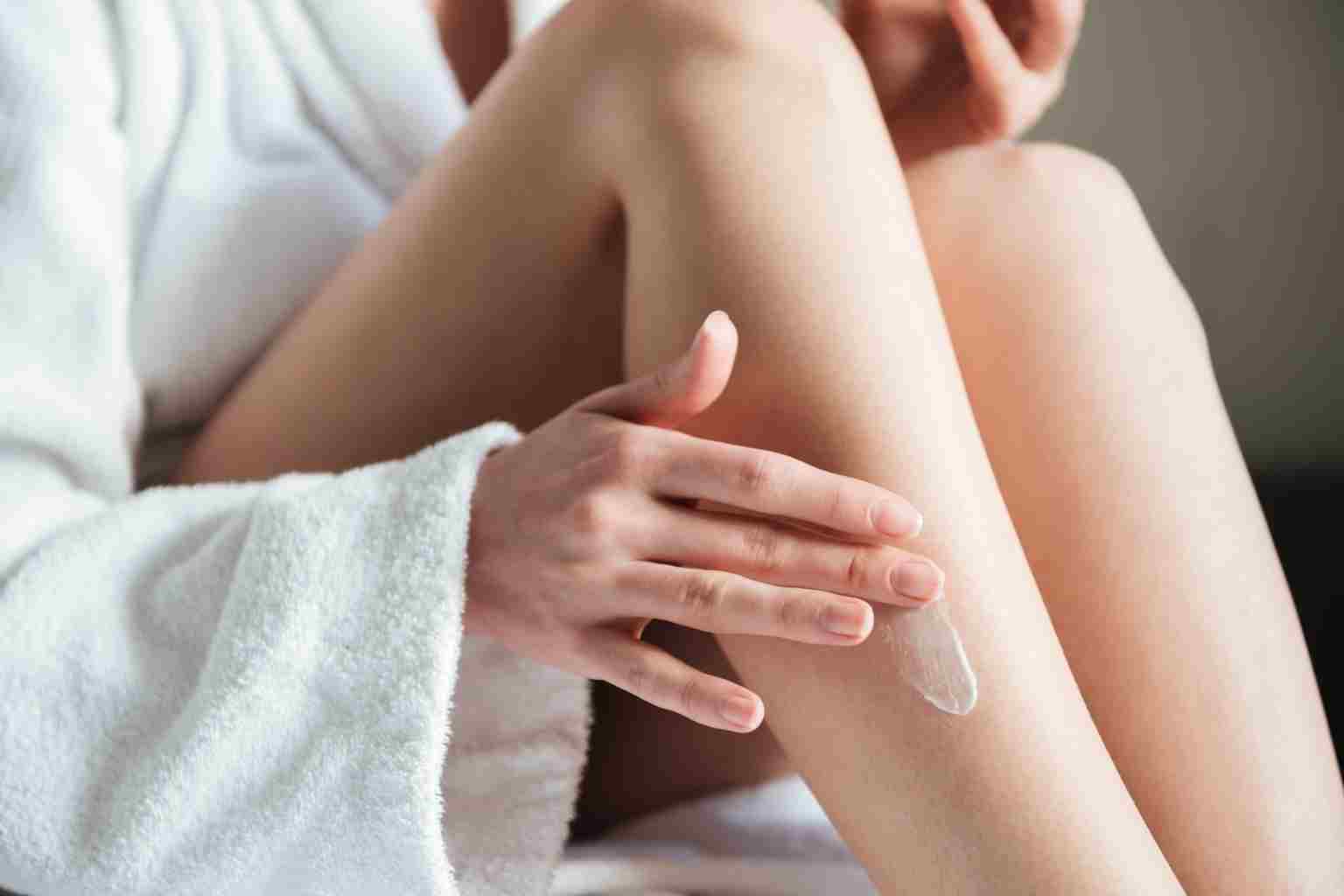 Proteggi la Tua Pelle Sensibile con La Roche-Posay