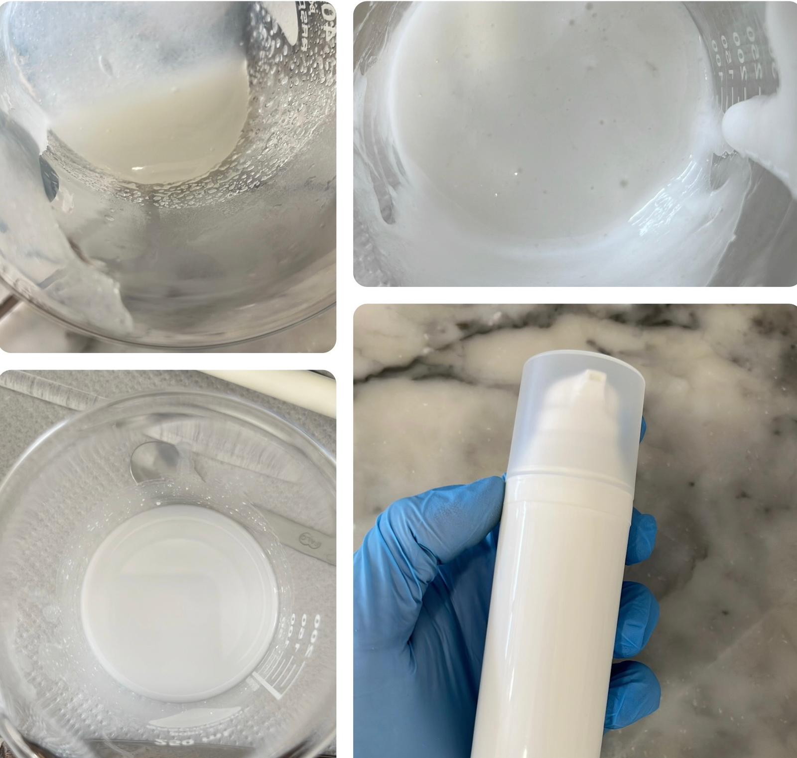 Miconazolo e candidosi orale