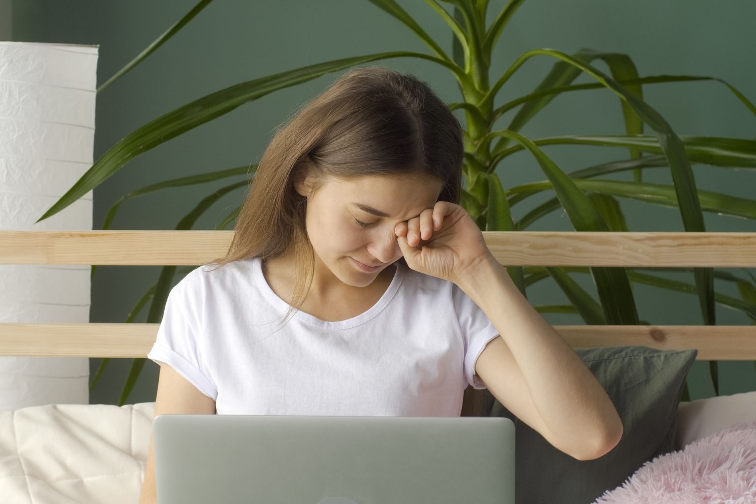 Affaticamento e sensazione di debolezza? Aiutati con gli integratori