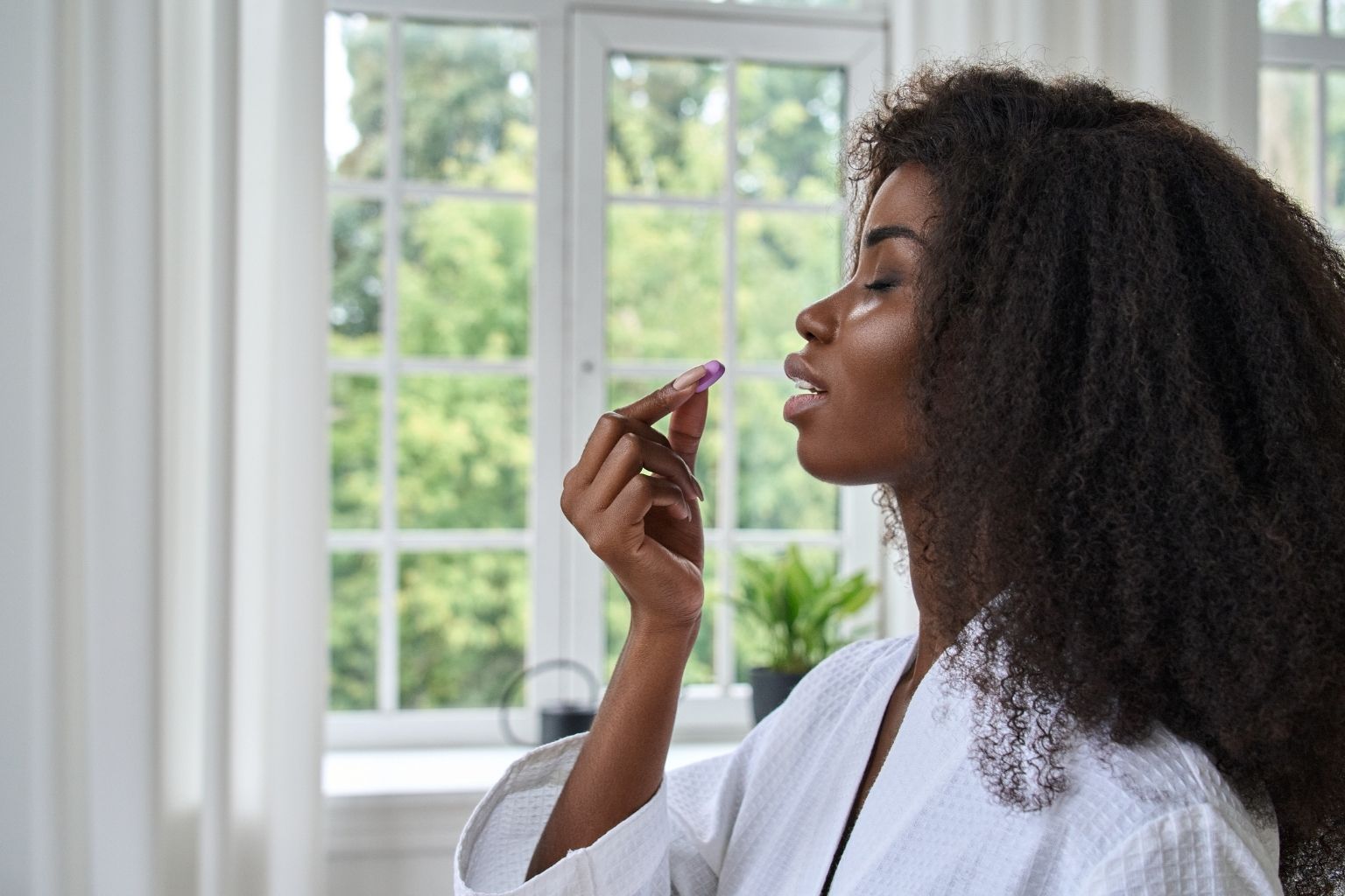 Integratori multivitaminici: come e quando assumerli