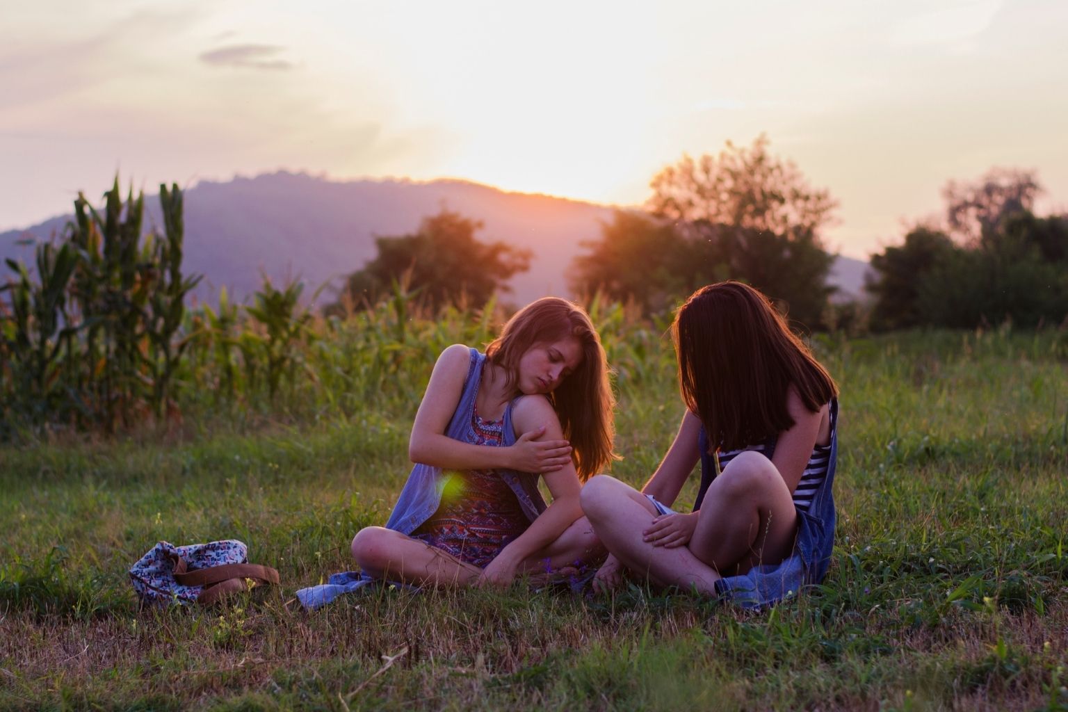 Prepariamoci alle zanzare: prevenzione e rimedi