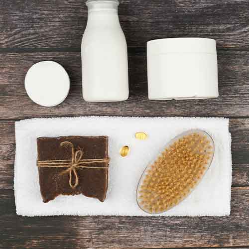 Cosmetici-e-prodotti-per-l-igiene