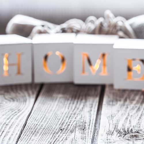 Articoli-vari-per-casa-e-ambiente