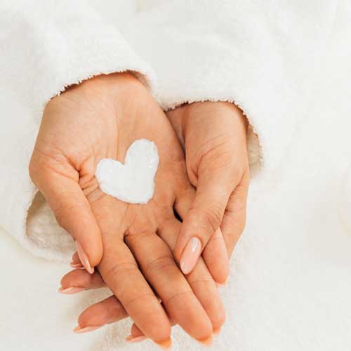 Topici-anti-invecchiamento