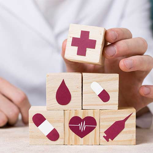 Preparati-per-lo-sport