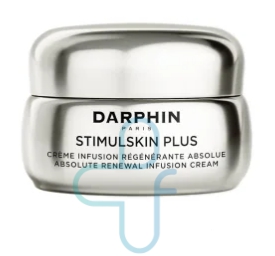 Darphin Stimulskin+ Soft Cream 50ml