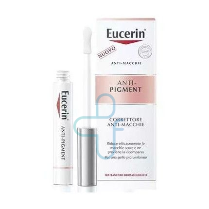 Eucerin Anti Pigment Correttor
