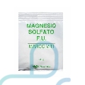 Marco Viti Magnesio Solfato 30g