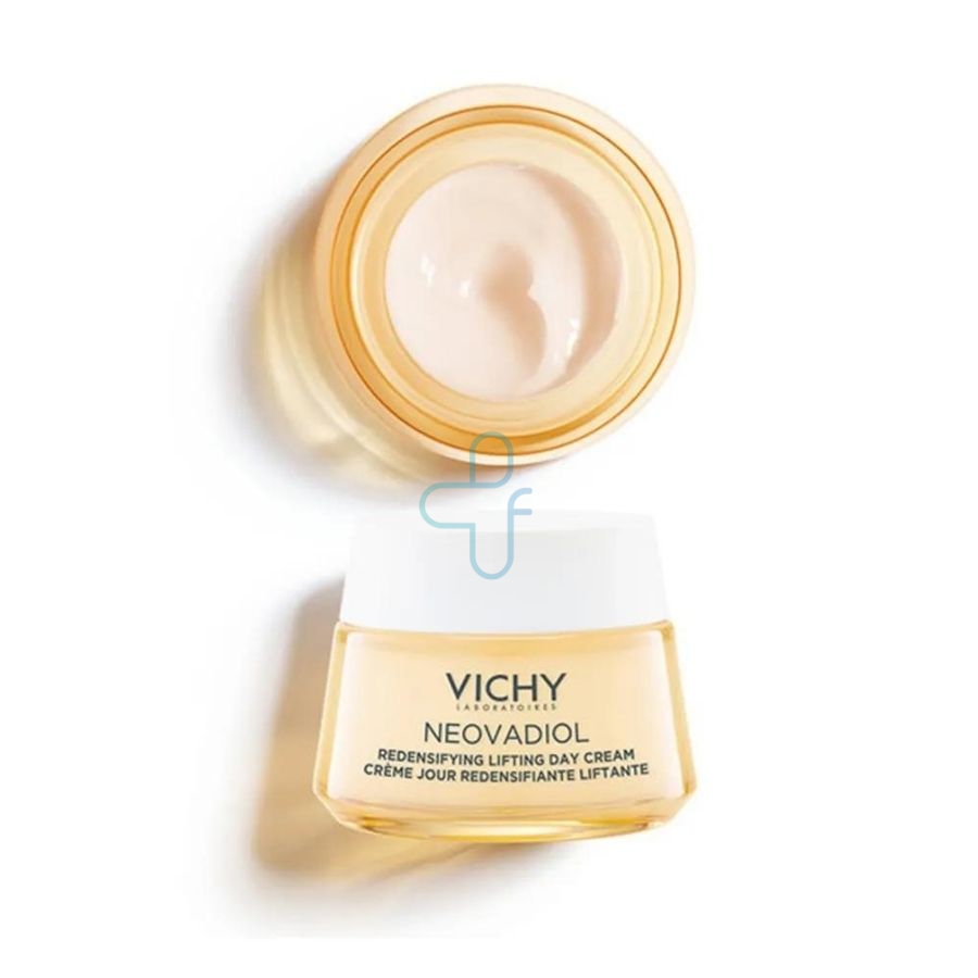 Vichy (l''oreal Italia) Neovadiol Peri-menopau Day Pnm
