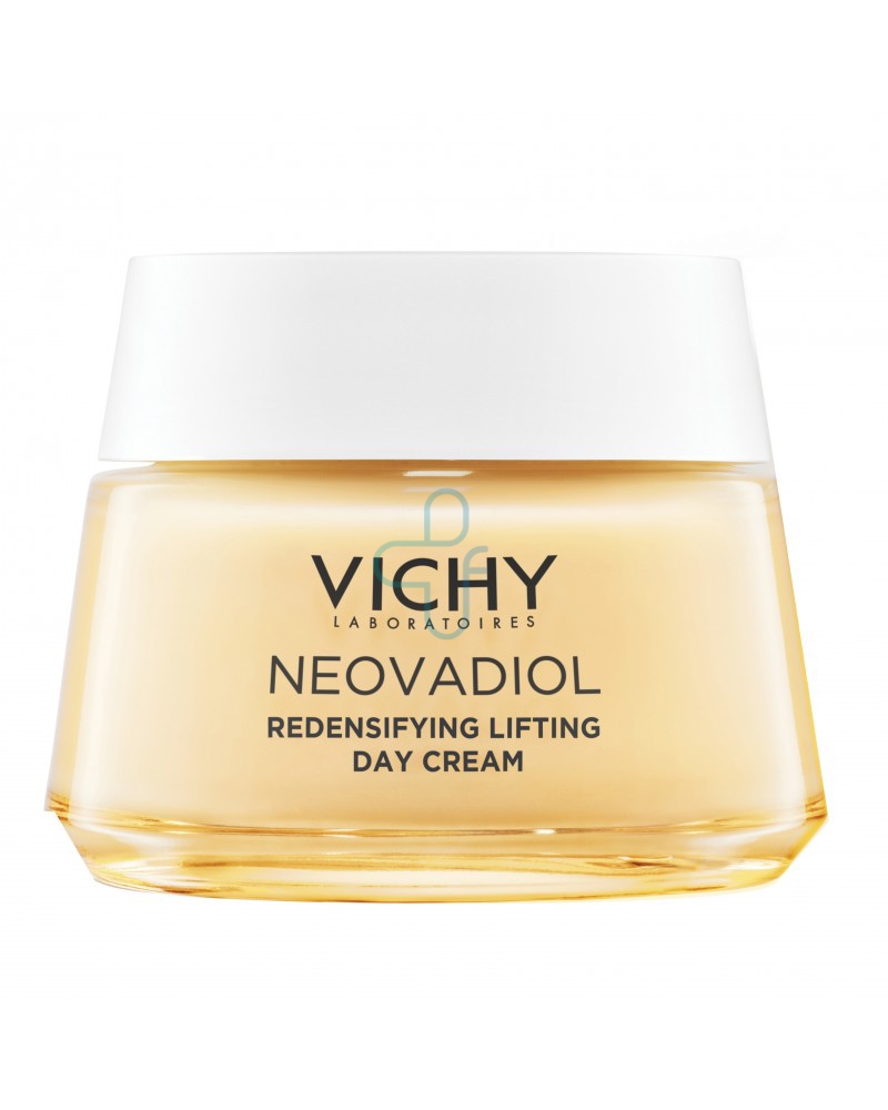 Vichy (l  oreal Italia) Neovadiol Peri menopau Day Ps