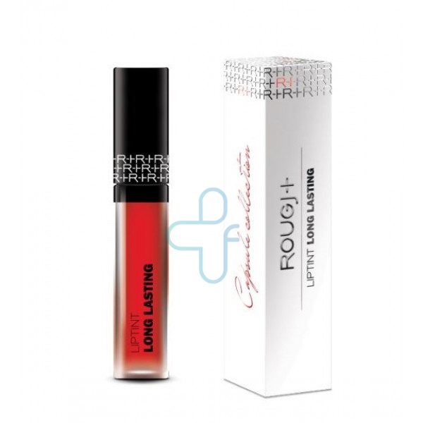 Rougj Capsule Coll Lipting Ro