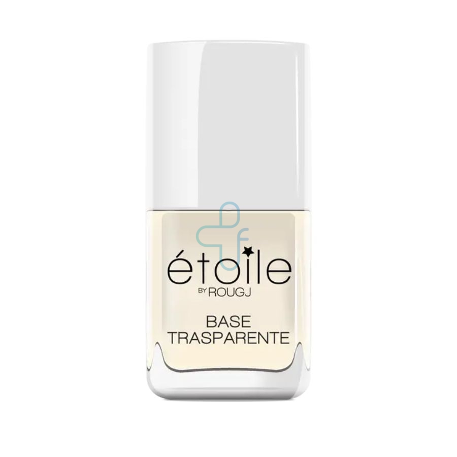 Rougj Group Rougj Etoile Base Trasparente
