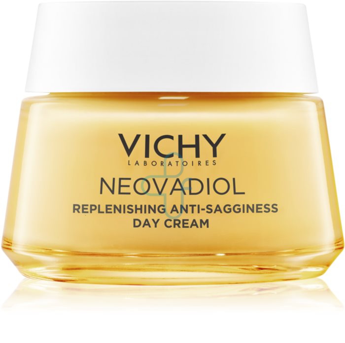 Vichy (l''oreal Italia) Neovadiol Post-menopau Day50ml