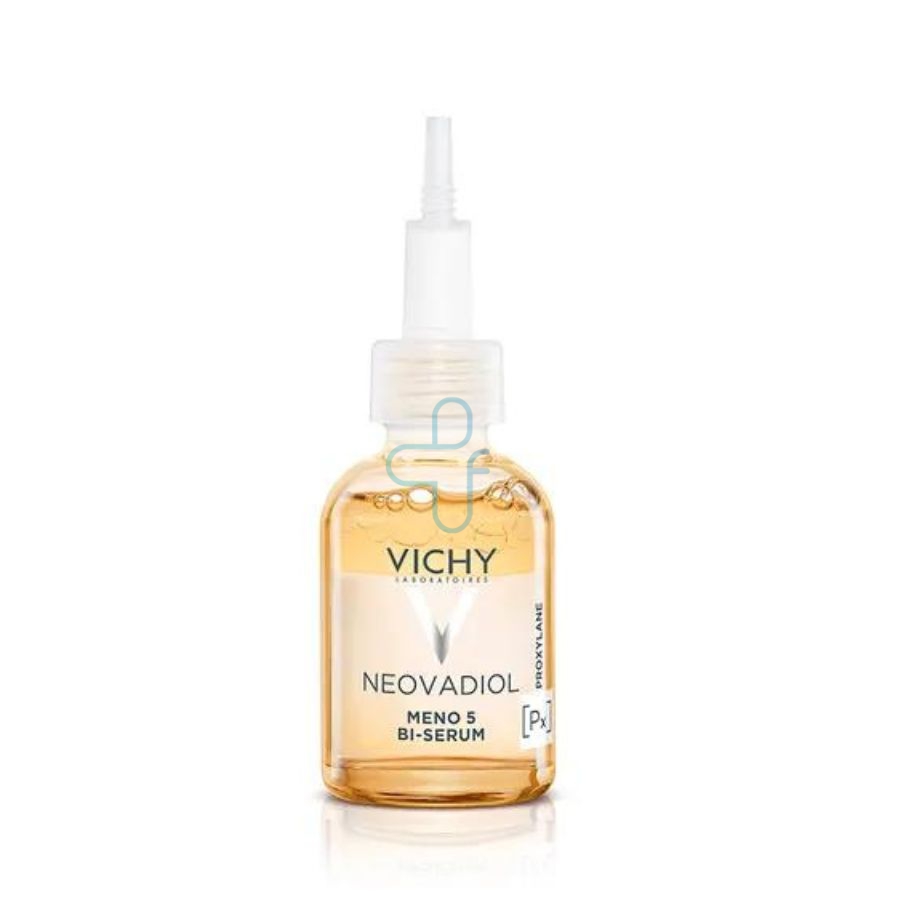 Vichy (l''oreal Italia) Neovadiol Menopausa Siero Bif