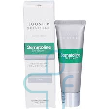 L.manetti-h.roberts & C. Somat Skin Ex Dermolev Cr Esf