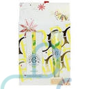 Roger&gallet (lab. Native It.) R&g Set Natale Cedrat 23