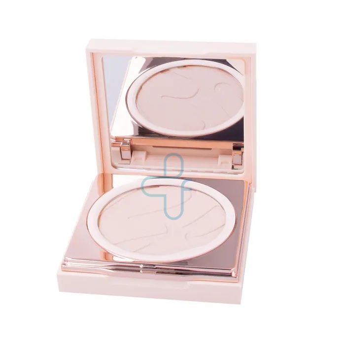 I.c.i.m. (bionike) Internation Defence Color Soft Cipria 101