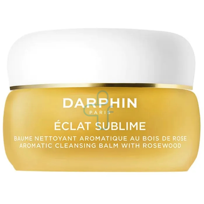 Darphin Div. Estee Lauder Eclat Aromatic Cleans Balm40ml