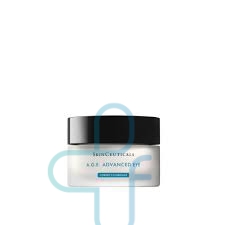 Skinceuticals Age Advanced Eye 15ml