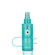 Med Pharmacy Camomilla Blu Deo Spray 100ml