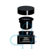 Lierac (laboratoire Native It) Lierac Premium La Cr Volup Ric