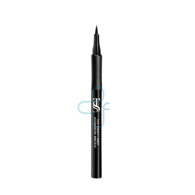 Mast Industria Italiana Trouss Make-up 44 Eyeliner Ll
