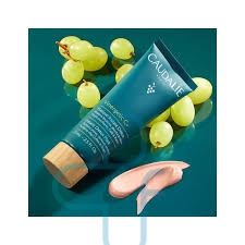 Caudalie Italia Maschera Instant Detox 75ml