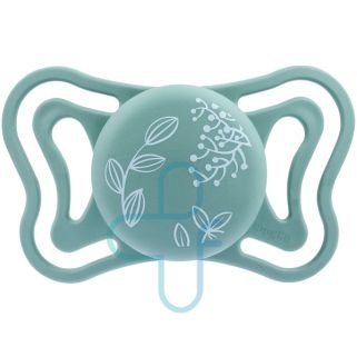 Chicco (artsana) Ch Succh Light Eco 2-6m