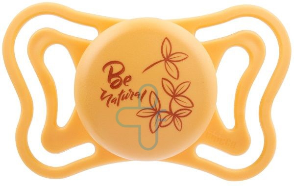 Chicco (artsana) Ch Succh Light Eco 6-16m