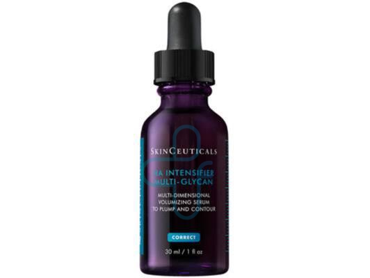 Skinceuticals - Ha Intensifier Multi-glycan 30ml