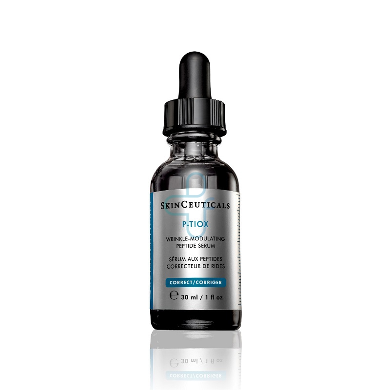 Skinceuticals Ptiox 30ml