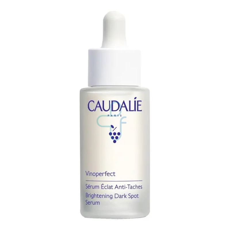 Caudalie Italia Vinoperfect Siero Ill A/ma50ml