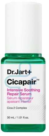 Dr Jart  Cicapair� Intensive Soothing Repair Serum