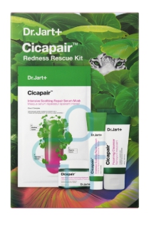 Dr Jart+ Cicap Redn Rescue